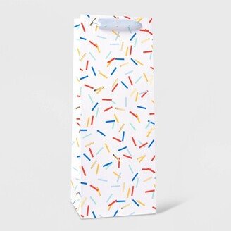 Wine Bag Confetti - Spritz™