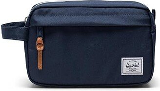 Chapter Travel Kit (Navy) Bags