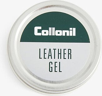 Clear Leather Gel 60ml