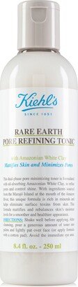 Rare Earth Pore Refining Tonic, 8.4-oz.