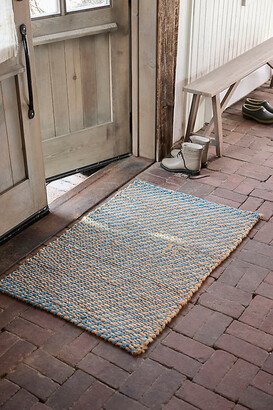 Color Pop Jute Rug