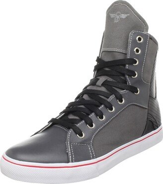 Men's Cotroni High Top Sneaker