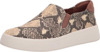 Women's Jasmin Sneaker