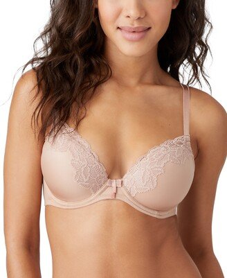 Women's Always Composed T-Shirt Bra 953223