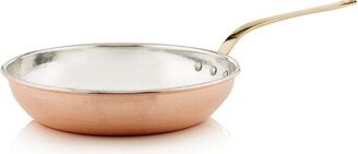 Ruffoni Historia Frying Pan (28Cm)