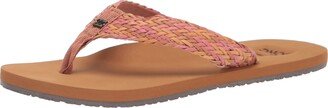 Women's Kai Flip Flop