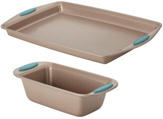 Cucina 2-Pc. Bakeware Set