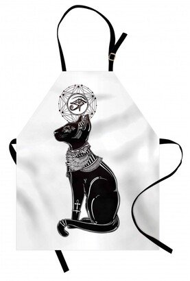 Occult Apron