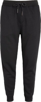 Magic Fleece Sweatpants