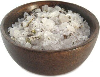 Protection Ritual Bath Salts | 5 Oz