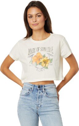 Women's Paradise Bound T-Shirt