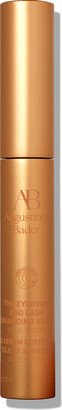 Augustinus Bader The Eyebrow And Lash Enhancing Serum