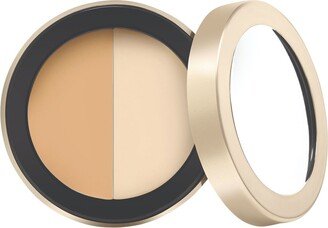 Circle/Delete Concealer 1