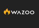 Wazoo Gear Promo Codes & Coupons