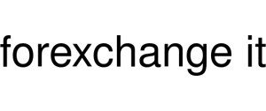 Forexchange Promo Codes & Coupons