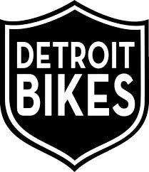 Detroit Bikes Promo Codes & Coupons