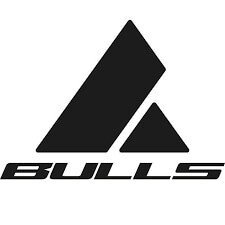 Bulls Bikes Promo Codes & Coupons