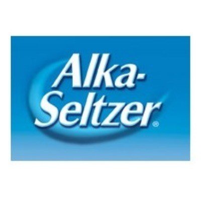 Alka-Seltzer Promo Codes & Coupons