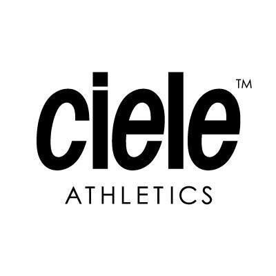 Ciele Athletics Promo Codes & Coupons