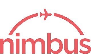 Fly Nimbus Promo Codes & Coupons
