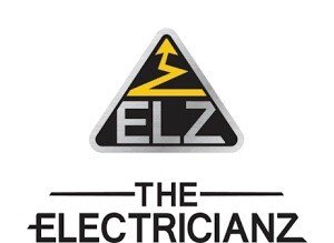 The Electricianz Promo Codes & Coupons