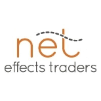 Net Effects Traders Promo Codes & Coupons