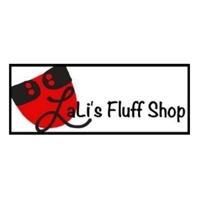 Lali's Fluff Shop Promo Codes & Coupons