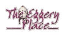 The Eggery Place Promo Codes & Coupons