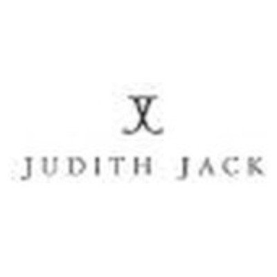 Judith Jack Promo Codes & Coupons