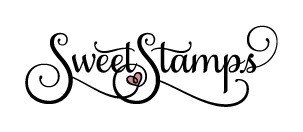 SweetStamps Promo Codes & Coupons