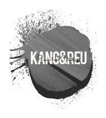 Kang&Reu Clothing Promo Codes & Coupons
