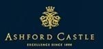 Ashford Castle Hotel Ireland Promo Codes & Coupons