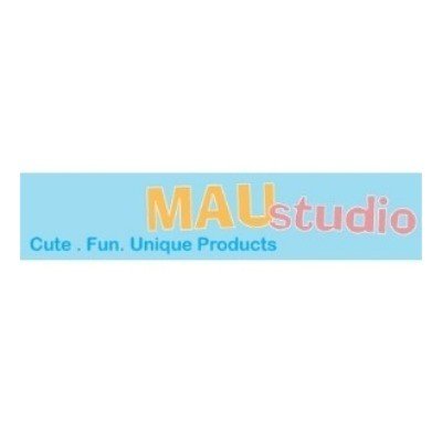 MAUstudio Promo Codes & Coupons