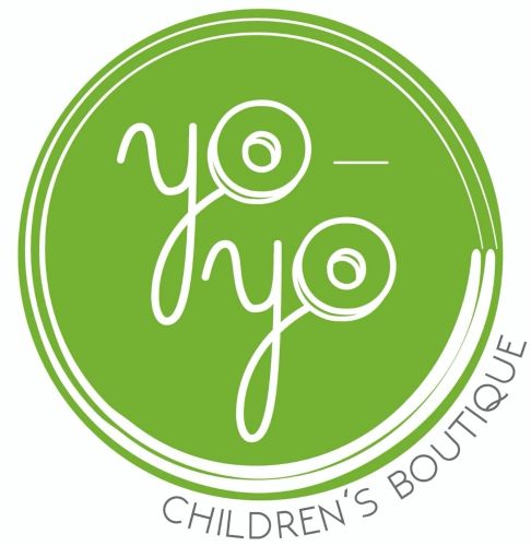 Yoyo Children Boutique Promo Codes & Coupons