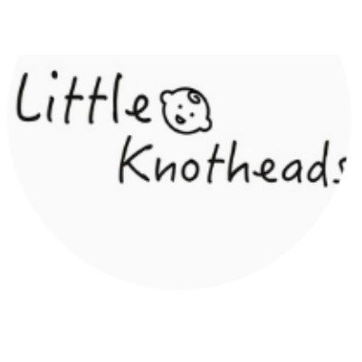 Little Knot Heads Promo Codes & Coupons