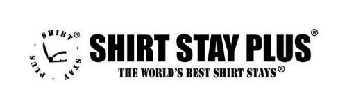 Shirt Stay Plus Promo Codes & Coupons
