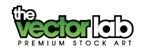 The Vector Lab Promo Codes & Coupons