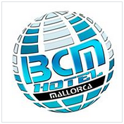 BCM Hotel Promo Codes & Coupons
