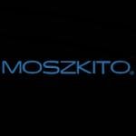 Moszkito Promo Codes & Coupons