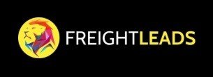 FREIGHTLEADS Promo Codes & Coupons