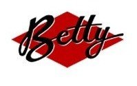Betty Diamond Promo Codes & Coupons