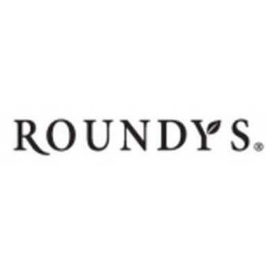 Roundy's Promo Codes & Coupons