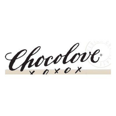 Chocolove Promo Codes & Coupons