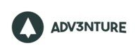 Adv3nture Promo Codes & Coupons