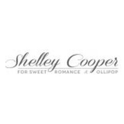 Sweet Romance Jewlry Promo Codes & Coupons