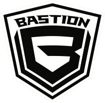 Bastion Promo Codes & Coupons