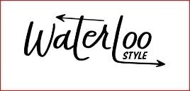 Waterloo Style Promo Codes & Coupons