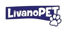 LivanoPET Promo Codes & Coupons