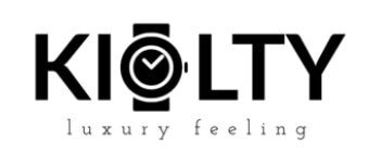 Kiolty Watches Promo Codes & Coupons