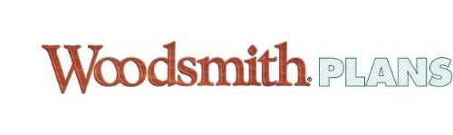 Woodsmith Plans Promo Codes & Coupons